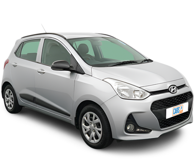 Hyundai Grand i10-img